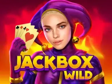 Golden Panda Casino screenshot