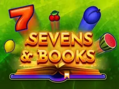 Golden Panda Casino screenshot